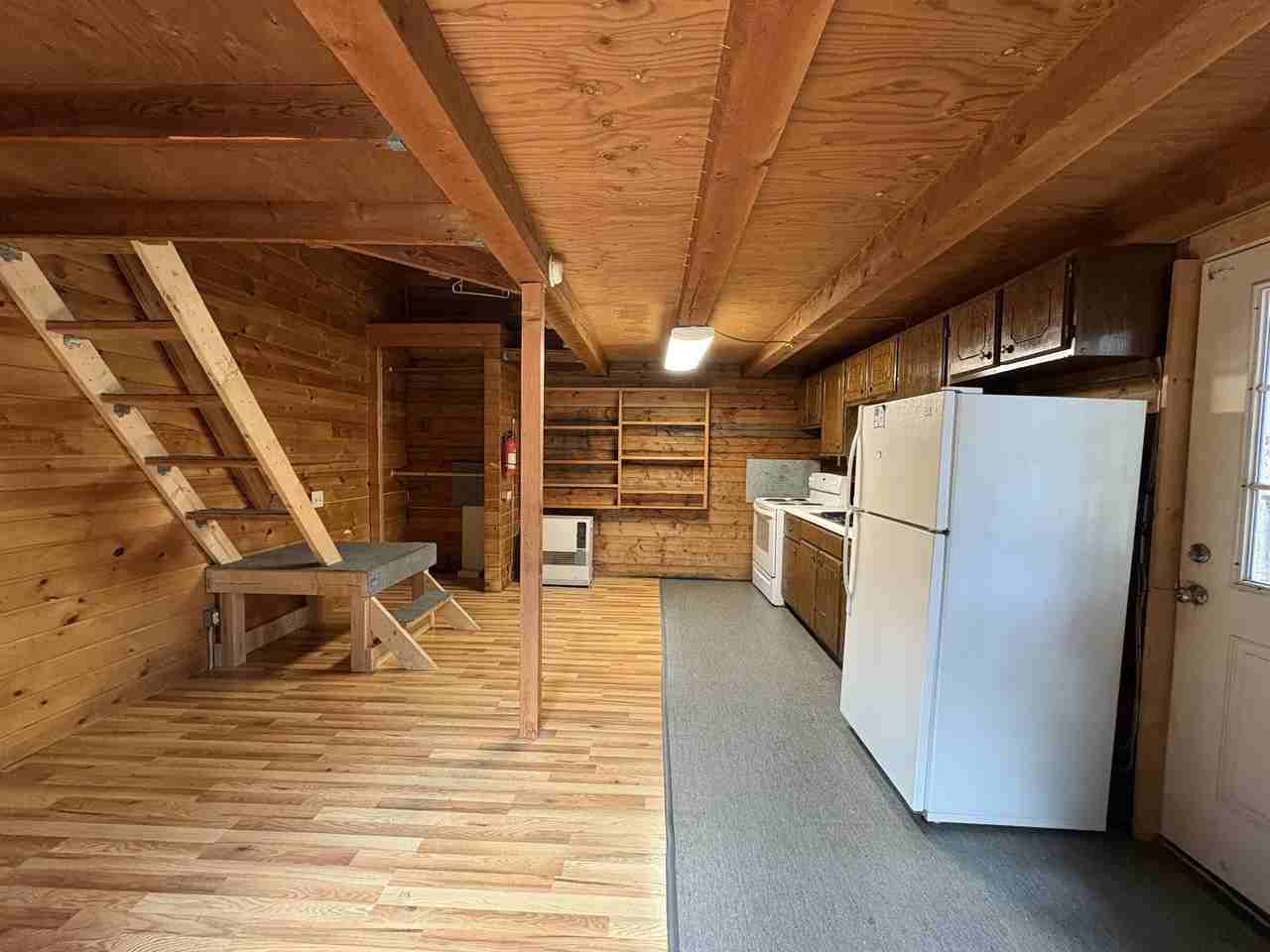 2608 Wecota Dr #B - Photo 2 of 5