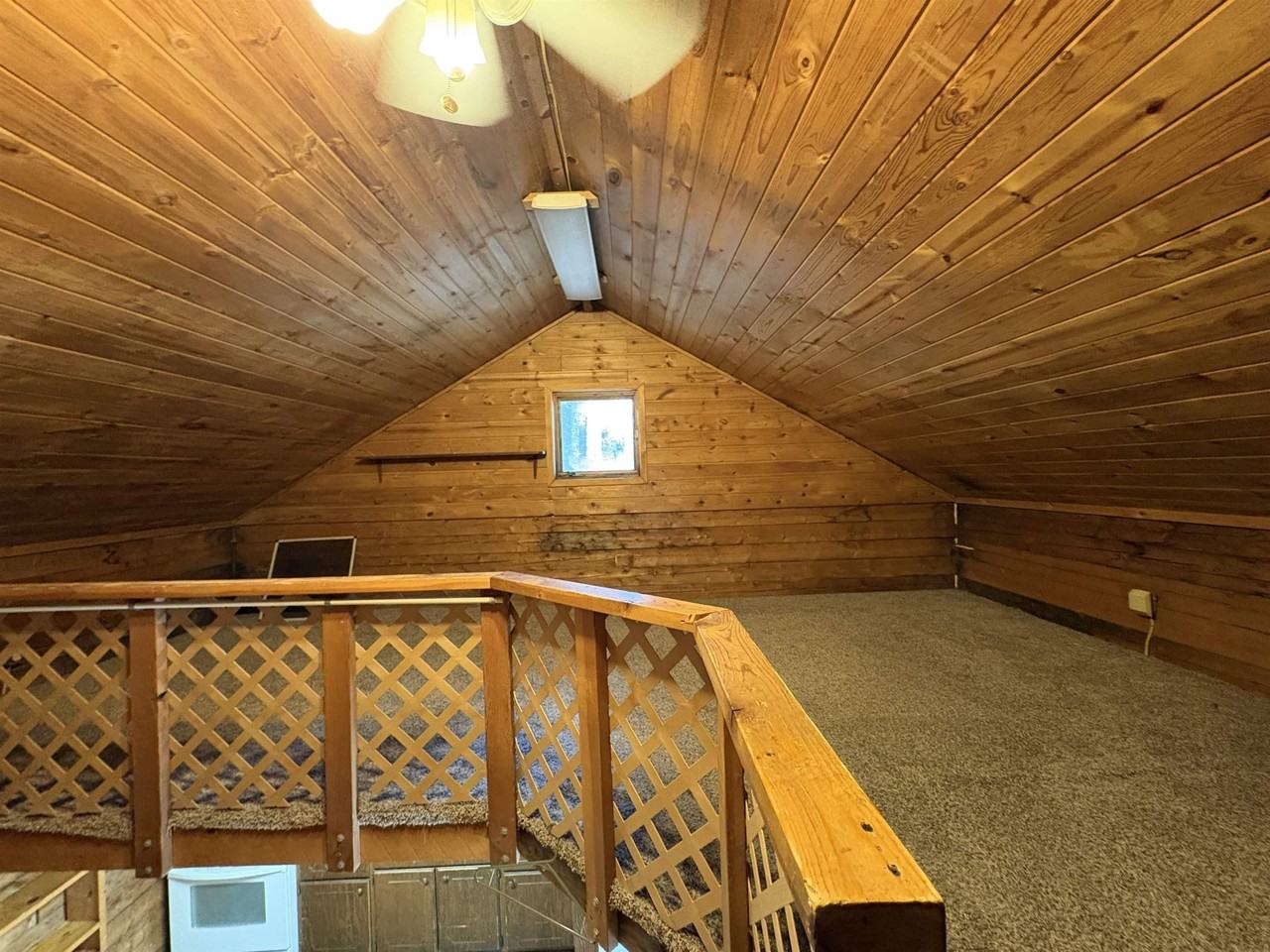 2608 Wecota Dr #B - Photo 4 of 5
