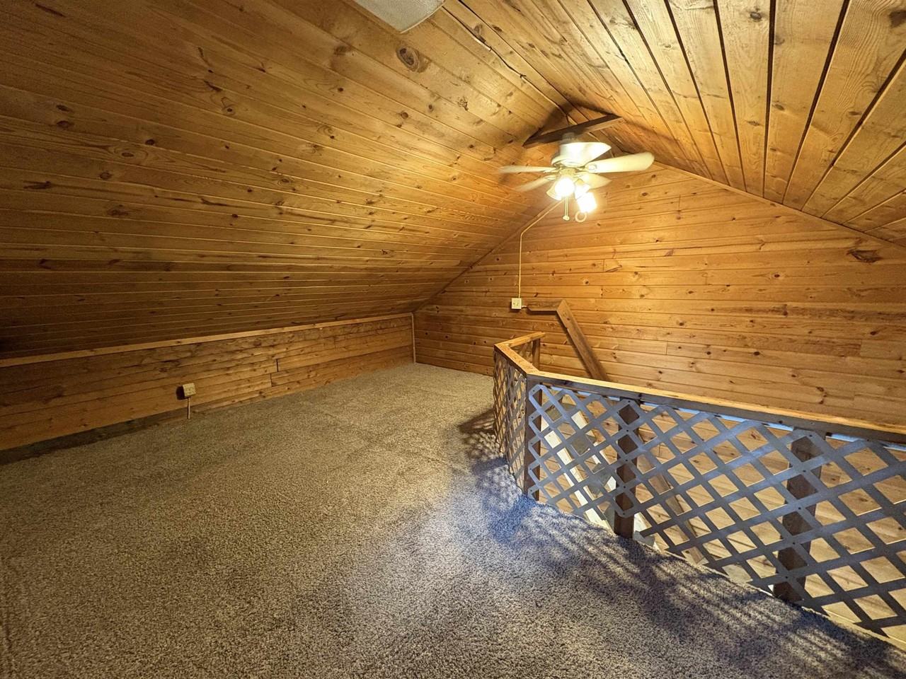 2608 Wecota Dr #B - Photo 5 of 5
