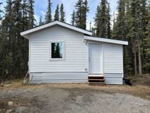 159 Nash St - Photo 1 of 1