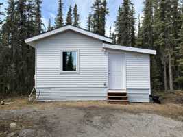 featured image of 159 Nash St