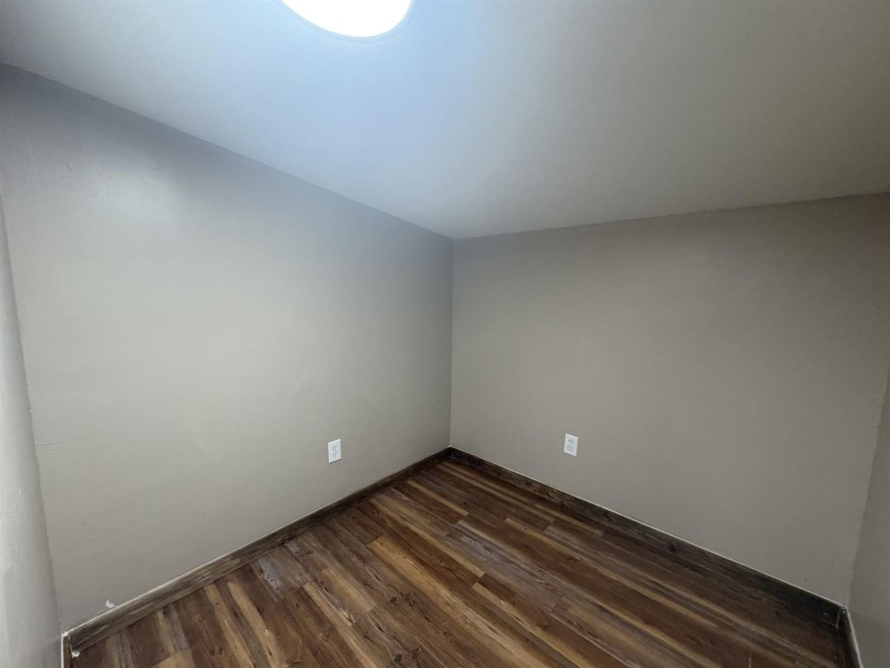 159 Nash St - Photo 7 of 8