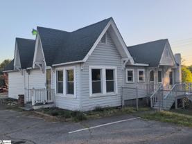 14641 Asheville Hwy - Photo 1 of 1