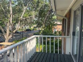 featured image of 800 Mallery St #C30