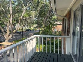 800 Mallery St #C30 - Photo 1 of 1