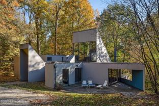 6 Glen Arden Rd - Photo 1 of 1