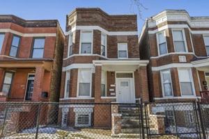featured image of 6348 S Langley Ave