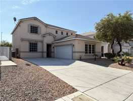featured image of 5306 Spring Canyon St
