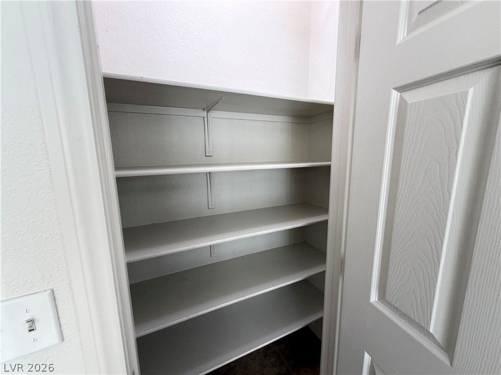 5306 Spring Canyon St - Photo 5 of 23