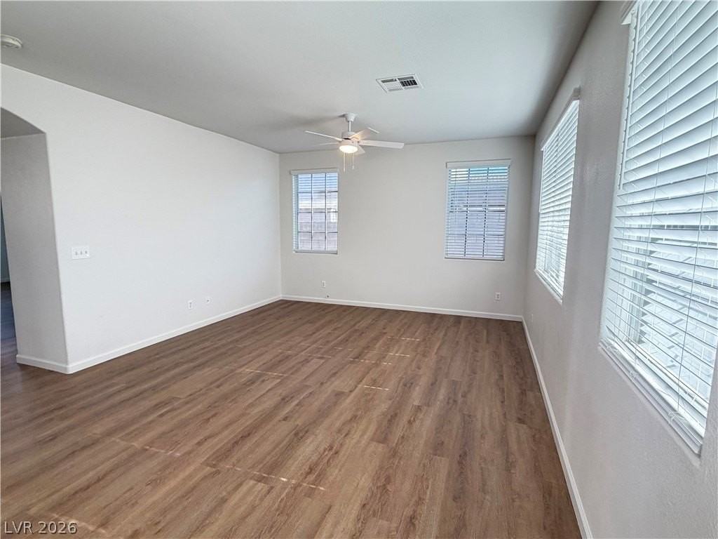 5306 Spring Canyon St - Photo 6 of 23