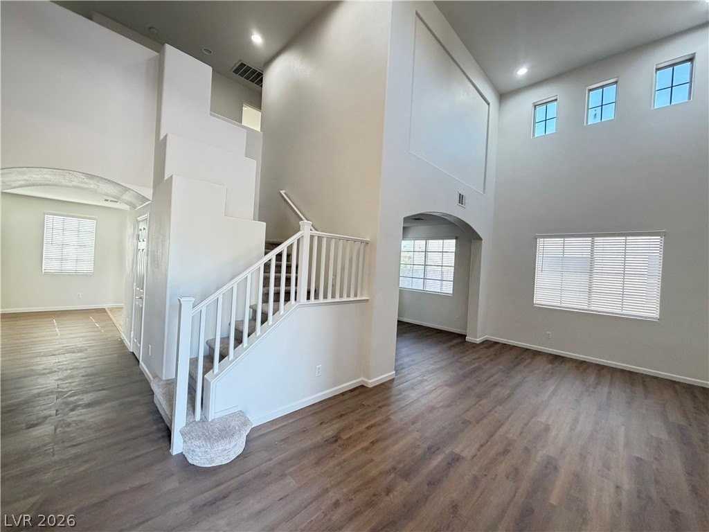 5306 Spring Canyon St - Photo 7 of 23