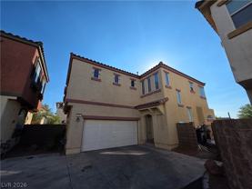 731 Emerald Idol Pl - Photo 1 of 1