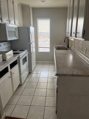 870 Avenue B #205 - Photo 2 of 11