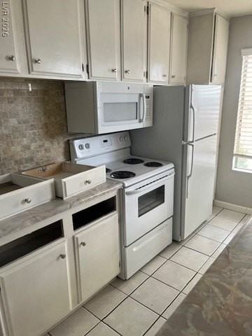 870 Avenue B #205 - Photo 3 of 11