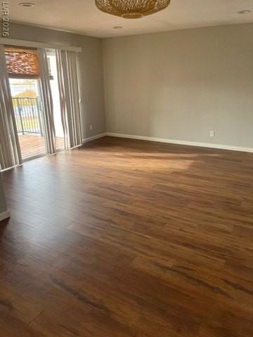 870 Avenue B #205 - Photo 5 of 11