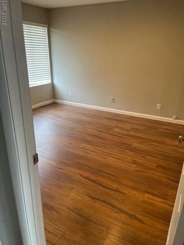 870 Avenue B #205 - Photo 6 of 11
