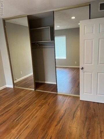 870 Avenue B #205 - Photo 7 of 11