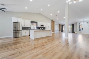 9171 W Viking Rd - Photo 1 of 1