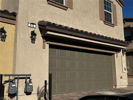 featured image of 512 Ylang Pl