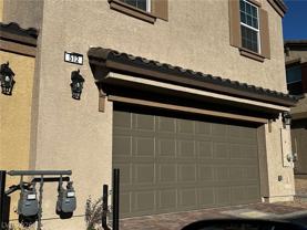 512 Ylang Pl - Photo 1 of 1