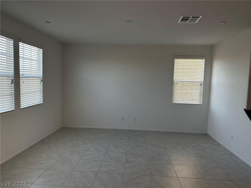 512 Ylang Pl - Photo 3 of 18