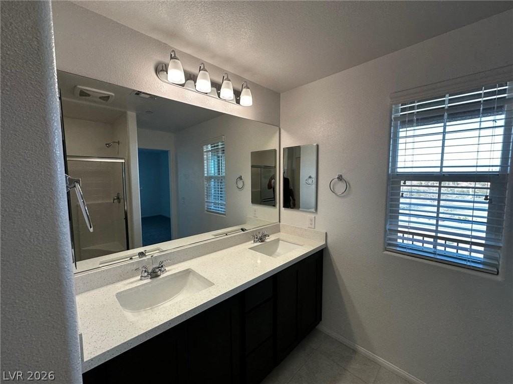 512 Ylang Pl - Photo 4 of 18