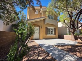 10021 Via Toro Ave - Photo 1 of 1