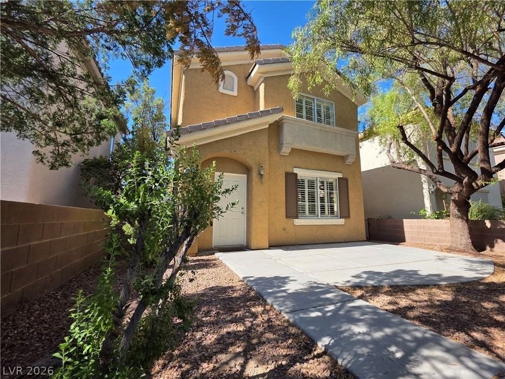 10021 Via Toro Ave - Photo 2 of 50