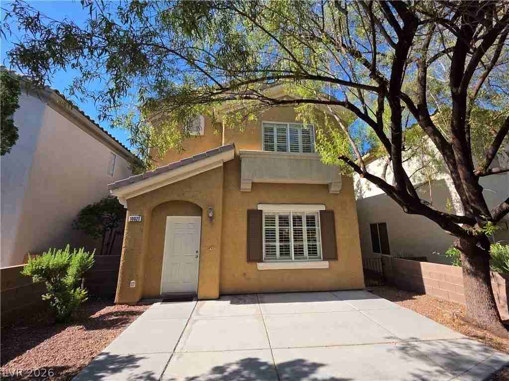 10021 Via Toro Ave - Photo 3 of 50