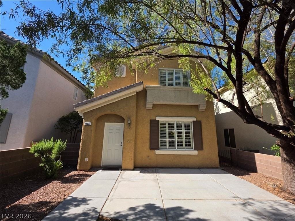 10021 Via Toro Ave - Photo 4 of 50