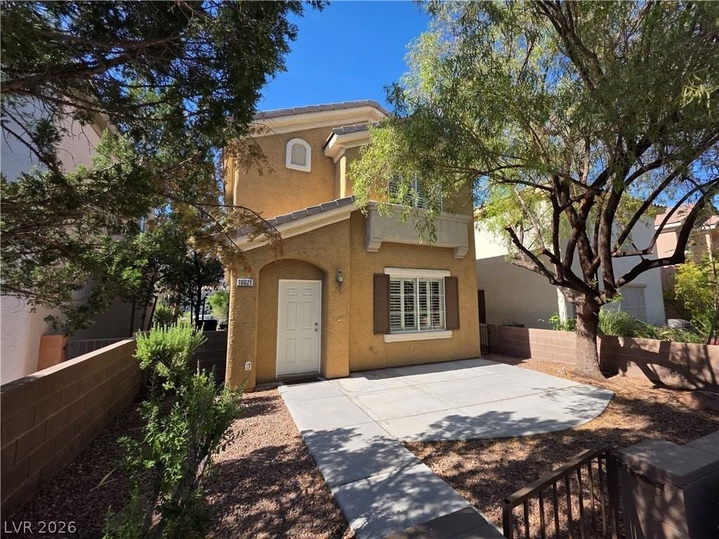 10021 Via Toro Ave - Photo 5 of 50