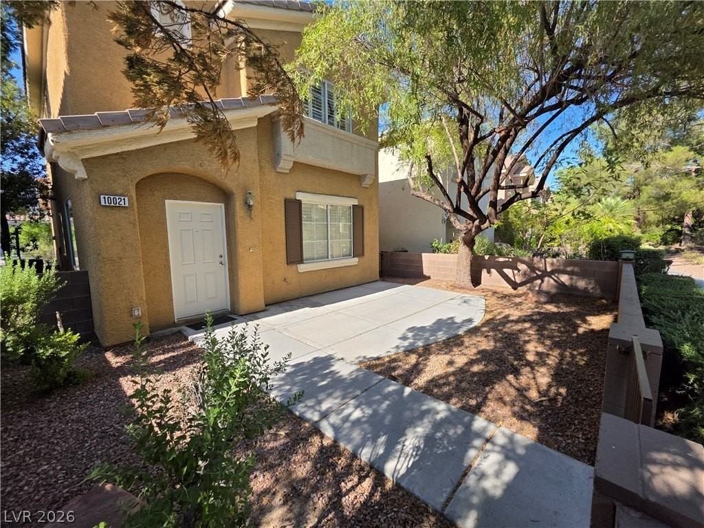 10021 Via Toro Ave - Photo 6 of 50
