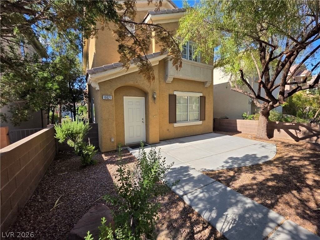 10021 Via Toro Ave - Photo 7 of 50