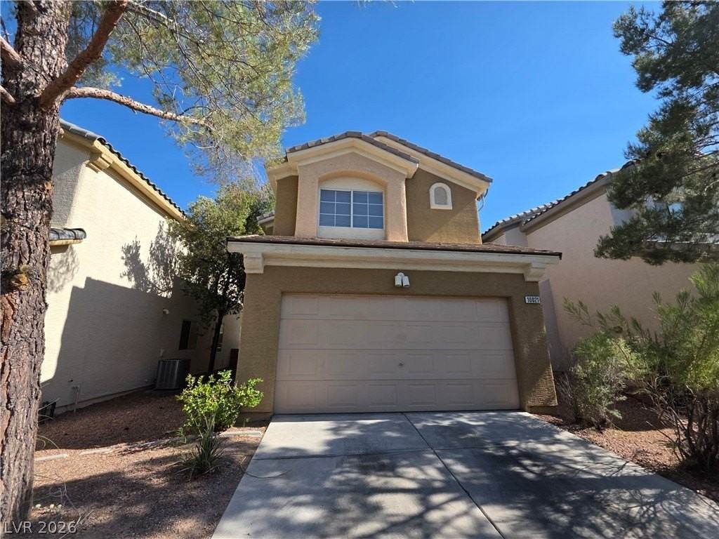 10021 Via Toro Ave - Photo 2 of 50