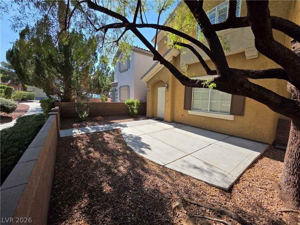 10021 Via Toro Ave - Photo 5 of 50