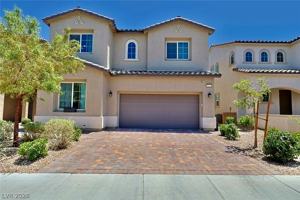 featured image of 8644 Luse St