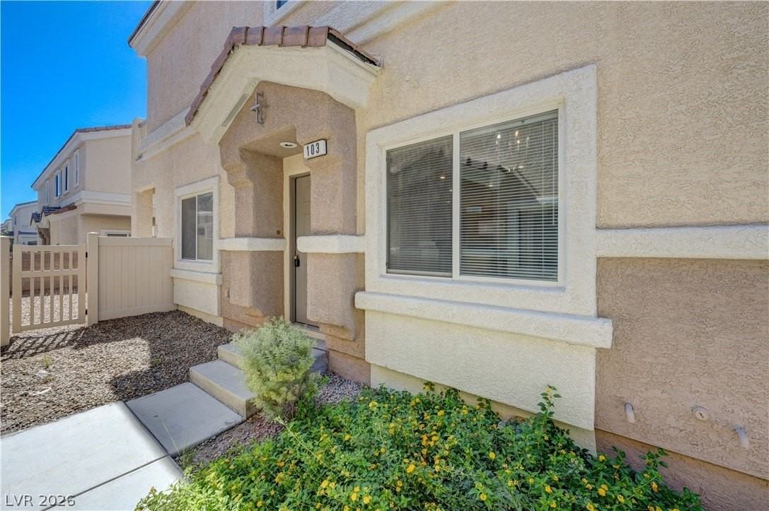 5507 Big Red Ct #103 - Photo 2 of 50