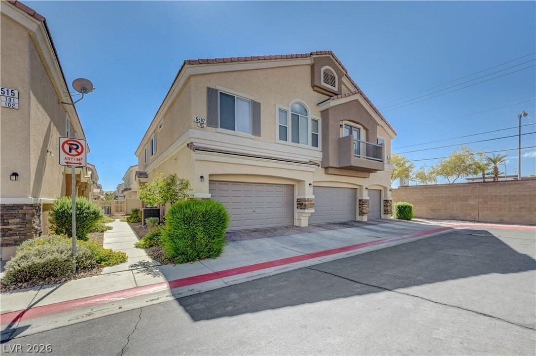 5507 Big Red Ct #103 - Photo 3 of 50
