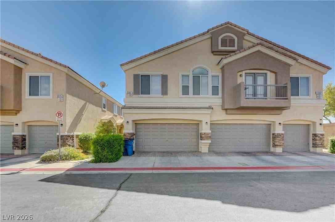 5507 Big Red Ct #103 - Photo 4 of 50