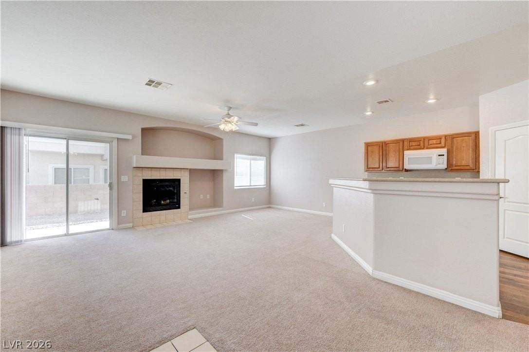 5507 Big Red Ct #103 - Photo 5 of 50