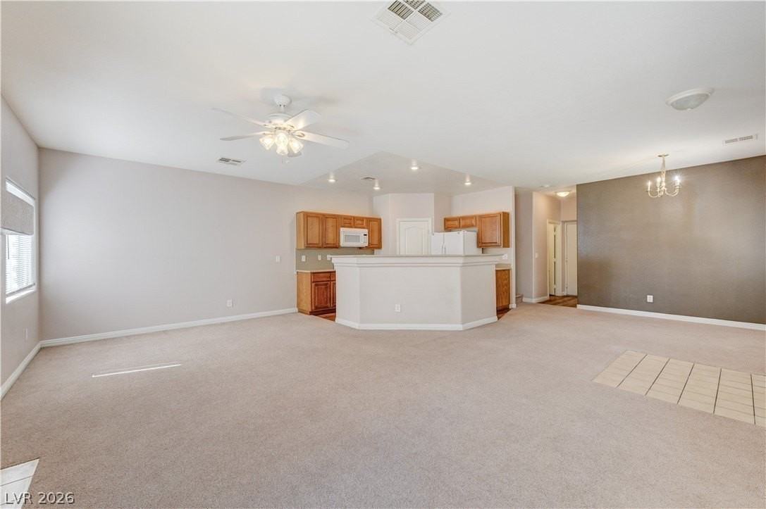 5507 Big Red Ct #103 - Photo 6 of 50