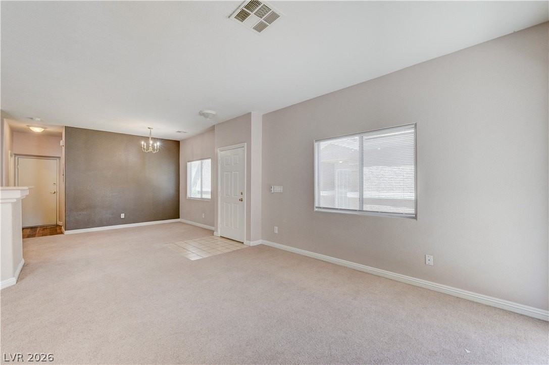 5507 Big Red Ct #103 - Photo 7 of 50