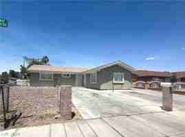 featured image of 3801 Valley Forge Ave
