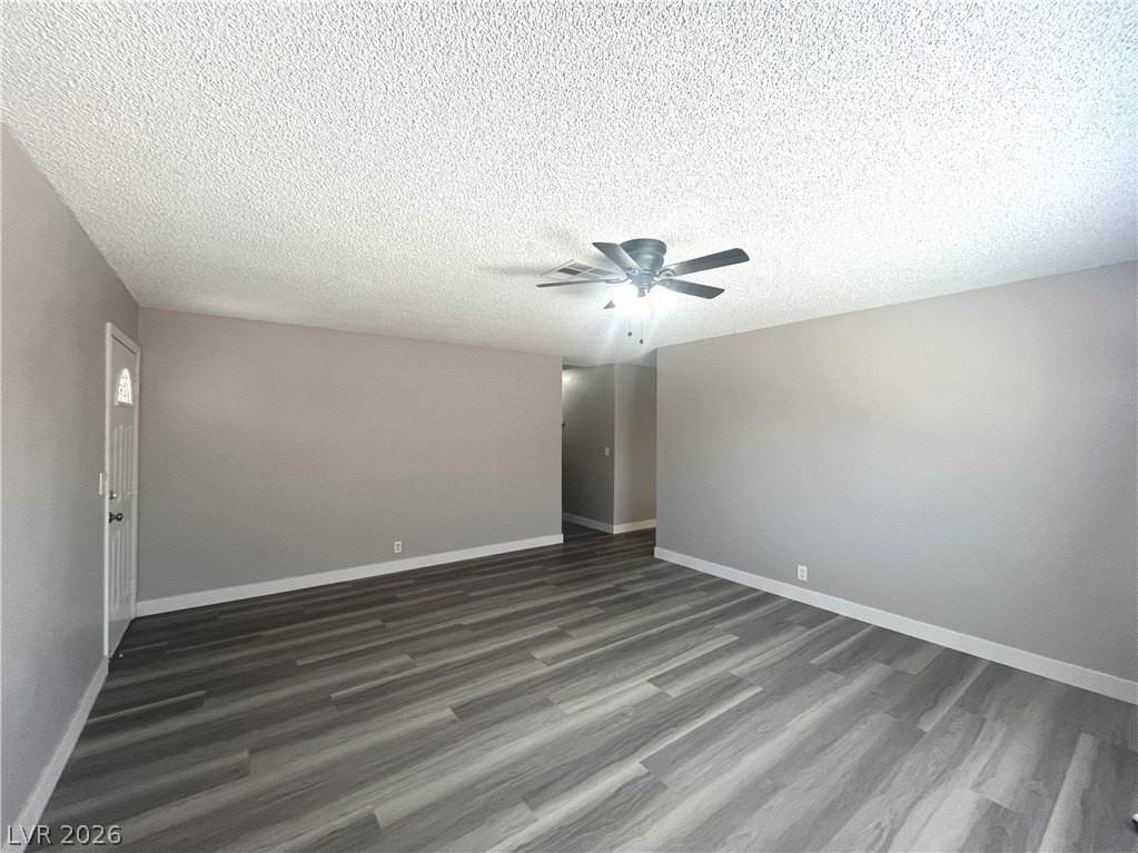 3801 Valley Forge Ave - Photo 6 of 46