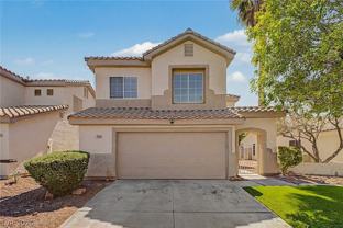 7804 Amulet St - Photo 1 of 1