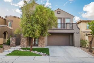 220 Via Mezza Luna Ct - Photo 1 of 1
