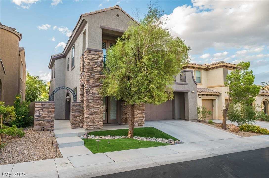 220 Via Mezza Luna Ct - Photo 2 of 42