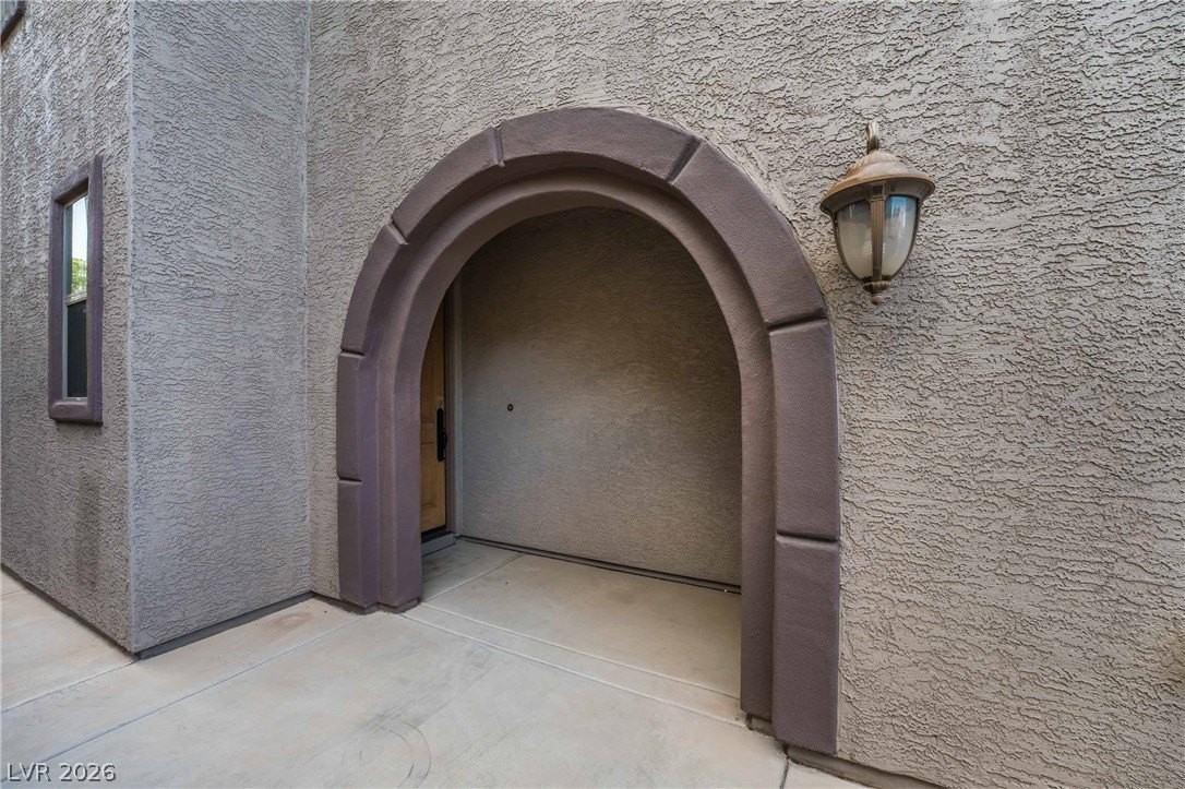 220 Via Mezza Luna Ct - Photo 3 of 42