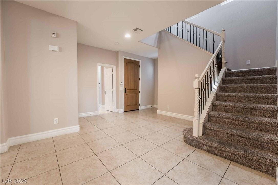 220 Via Mezza Luna Ct - Photo 4 of 42
