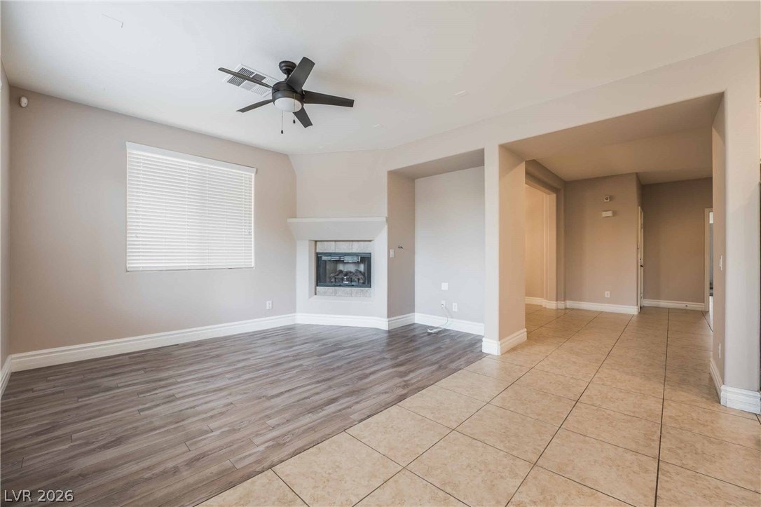 220 Via Mezza Luna Ct - Photo 6 of 42